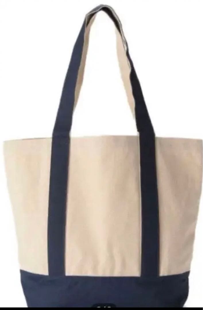 ラグビーワールドカップ2019 ブルークロス　コラボ　トートバッグ