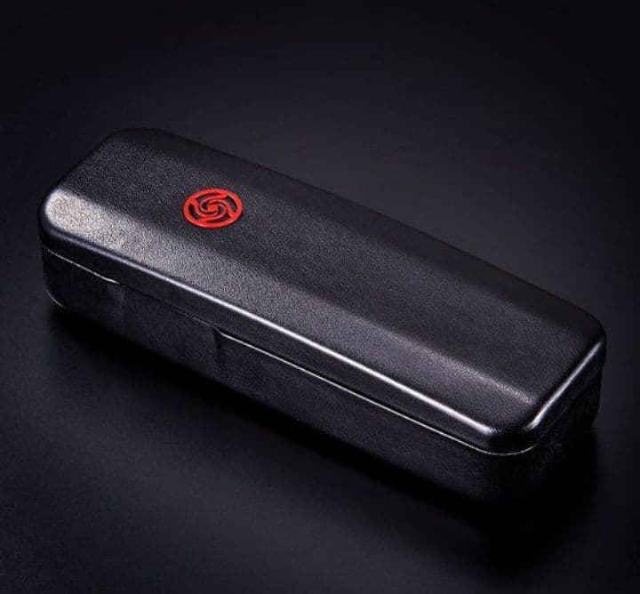 ★【限定販売・正規品・新品】プレミアムバンダイ 呪術廻戦 五条悟 サングラス