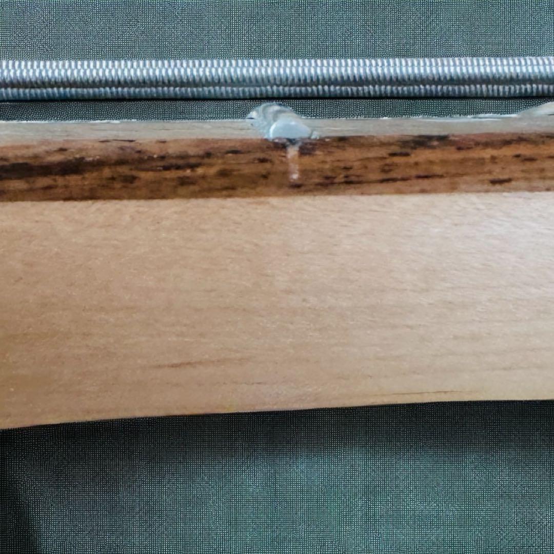 Squier スクワィア　Affinity JAZZ BASS