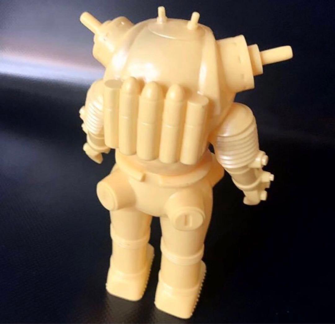 ウルトラマン 怪獣 フィギュア 5体セット BANDAI 円谷プロ ■H101