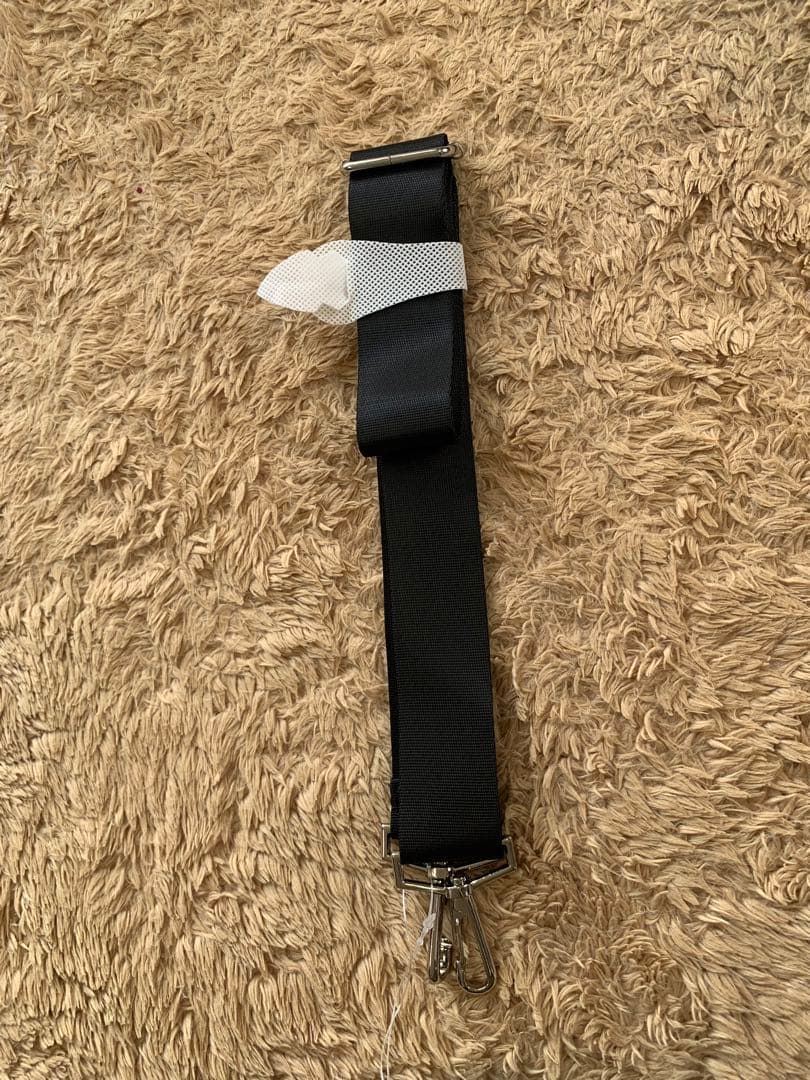 ジャックバニー　クラブケース　カーキ