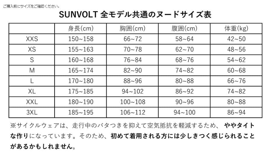 サンボルト スリムウィンドブレーカー Sサイズ［セルリアンブルー］