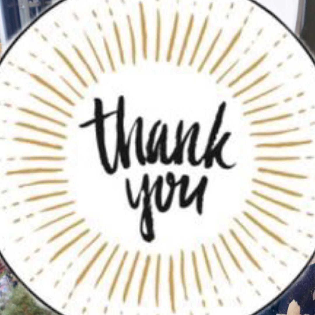 【フェアリーダストビーズ入り】川原　ダイヤモンドアート　オーダーメイド