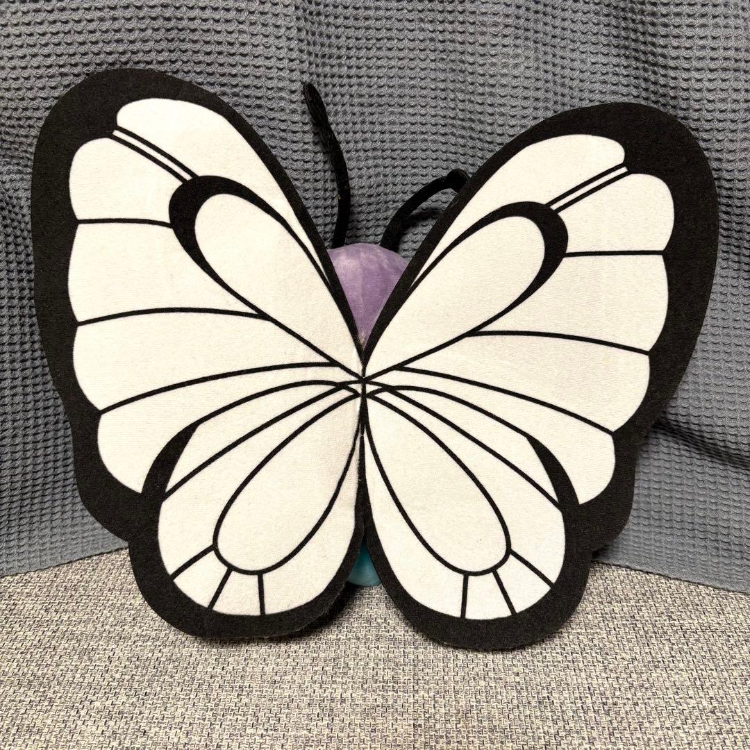 ポケモン ぬいぐるみ まとめ売り 20体