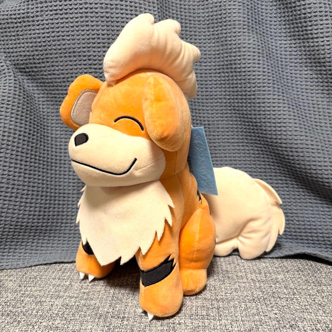 ポケモン ぬいぐるみ まとめ売り 20体