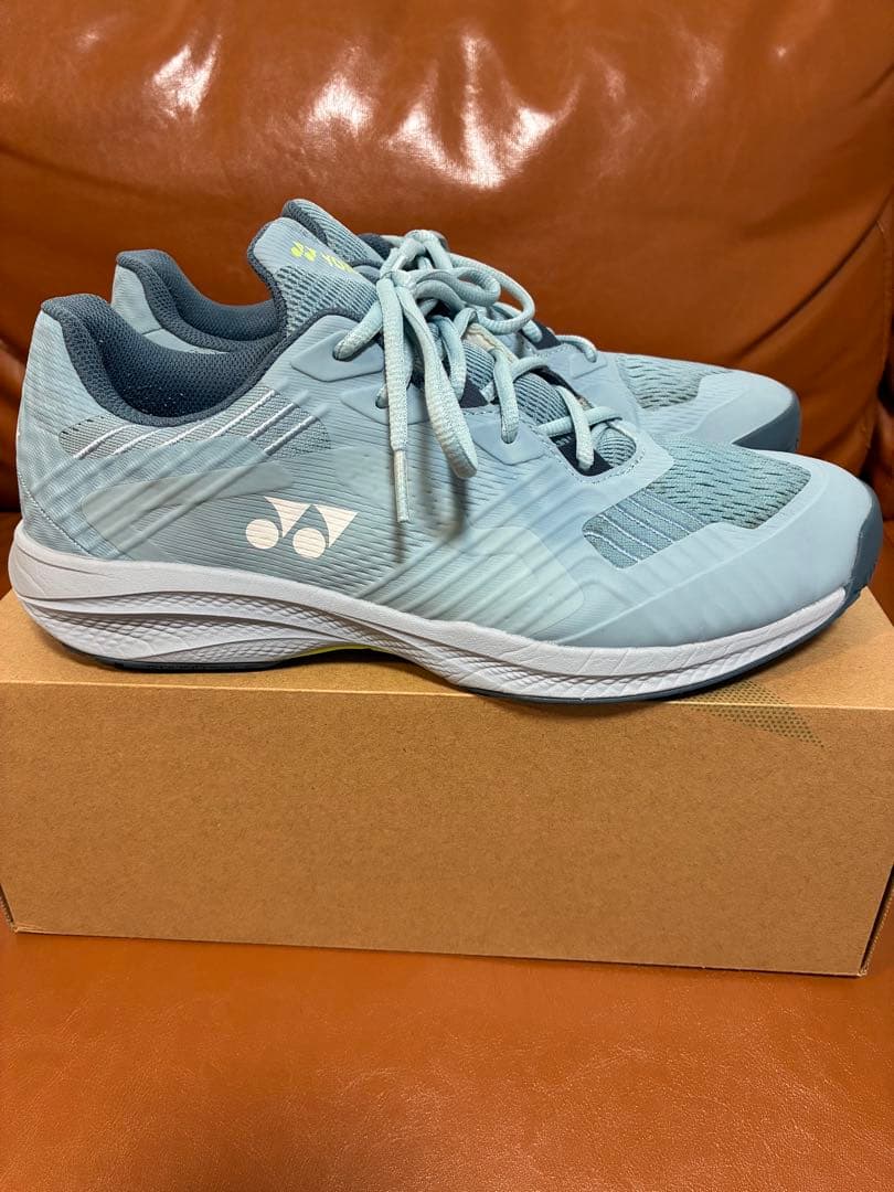 ヨネック スパワークッションソニケージワイド AC 27.5cm