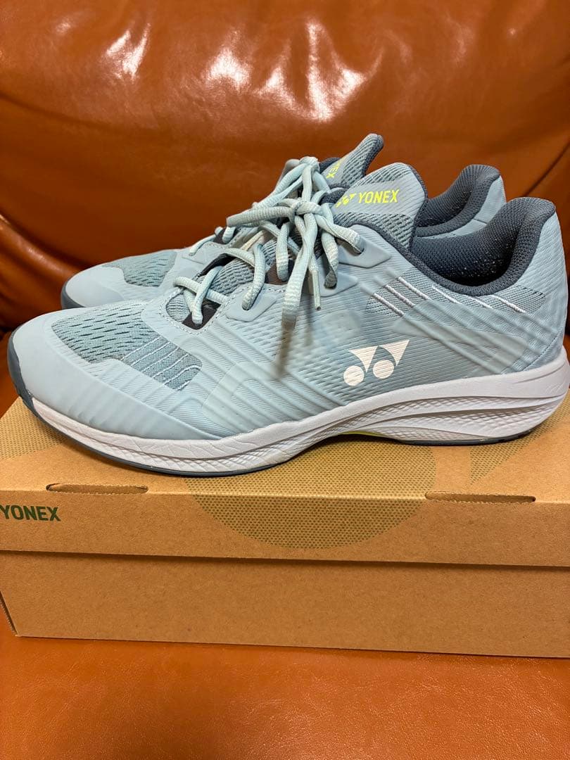 ヨネック スパワークッションソニケージワイド AC 27.5cm