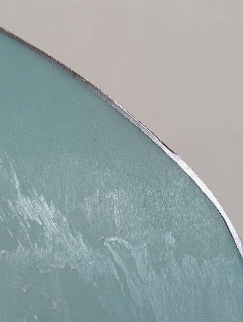 まさ west boarding Utopia 152