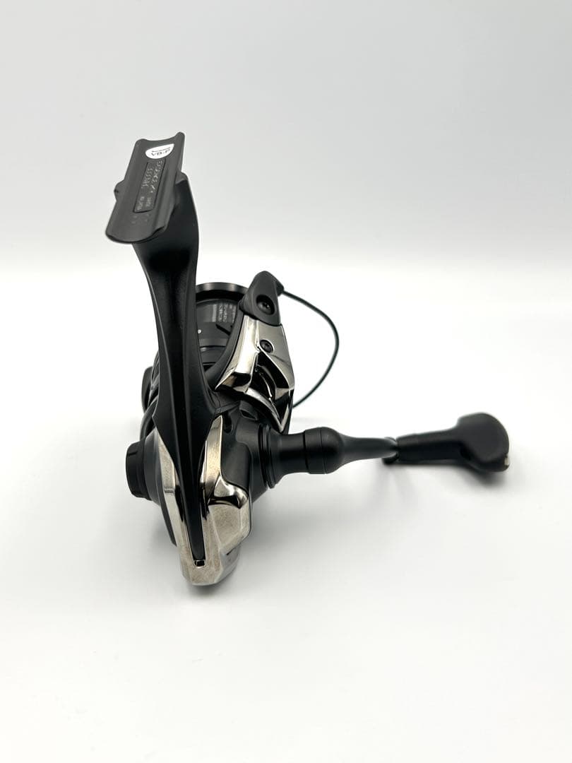 SHIMANO シマノ 23 EXSENCE エクスセンス XR 3000MHG
