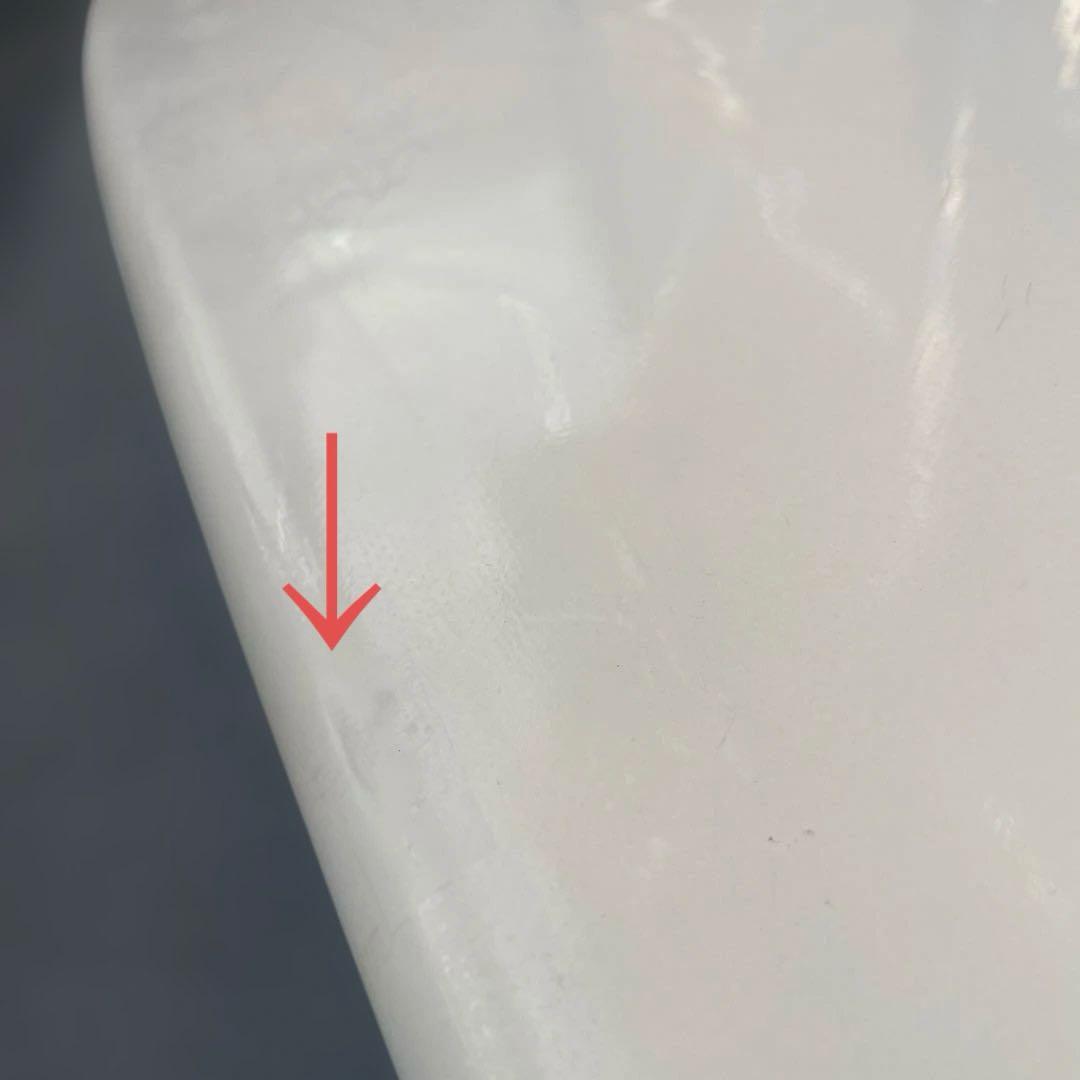 ドクサーフボード　DOC surf board