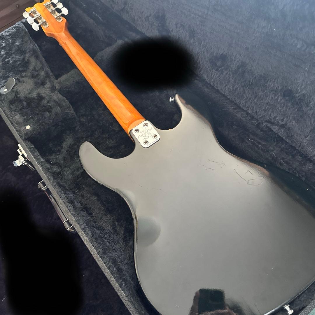 Univox / 1970's Hi-Flier Phase 3 ※限定値下げ中