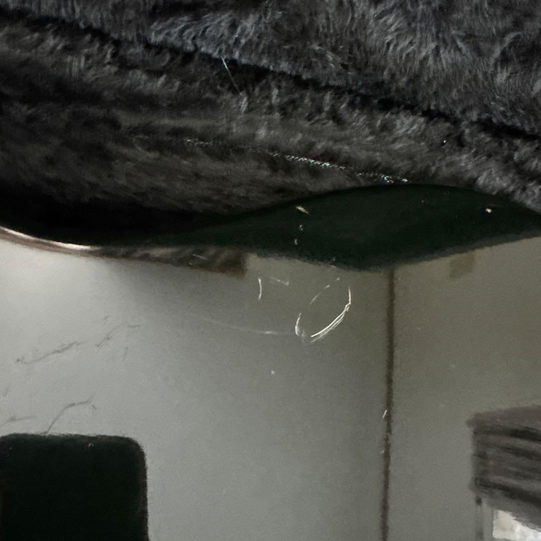 Univox / 1970's Hi-Flier Phase 3 ※限定値下げ中