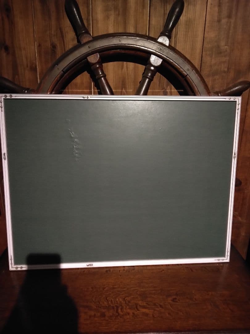 シルクスクリーン　 笠井正博　リミテッド　限定　１９８５年　モダン　アート