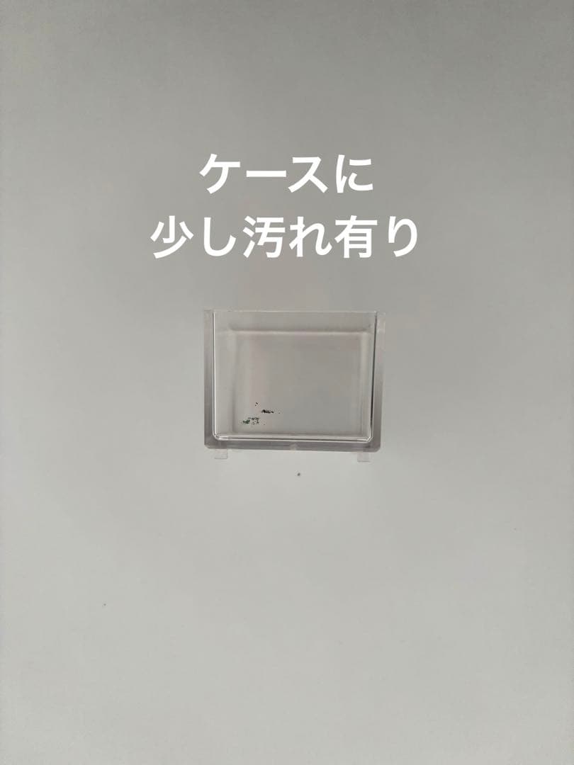 レトロおもちゃ まめごま フィギュア