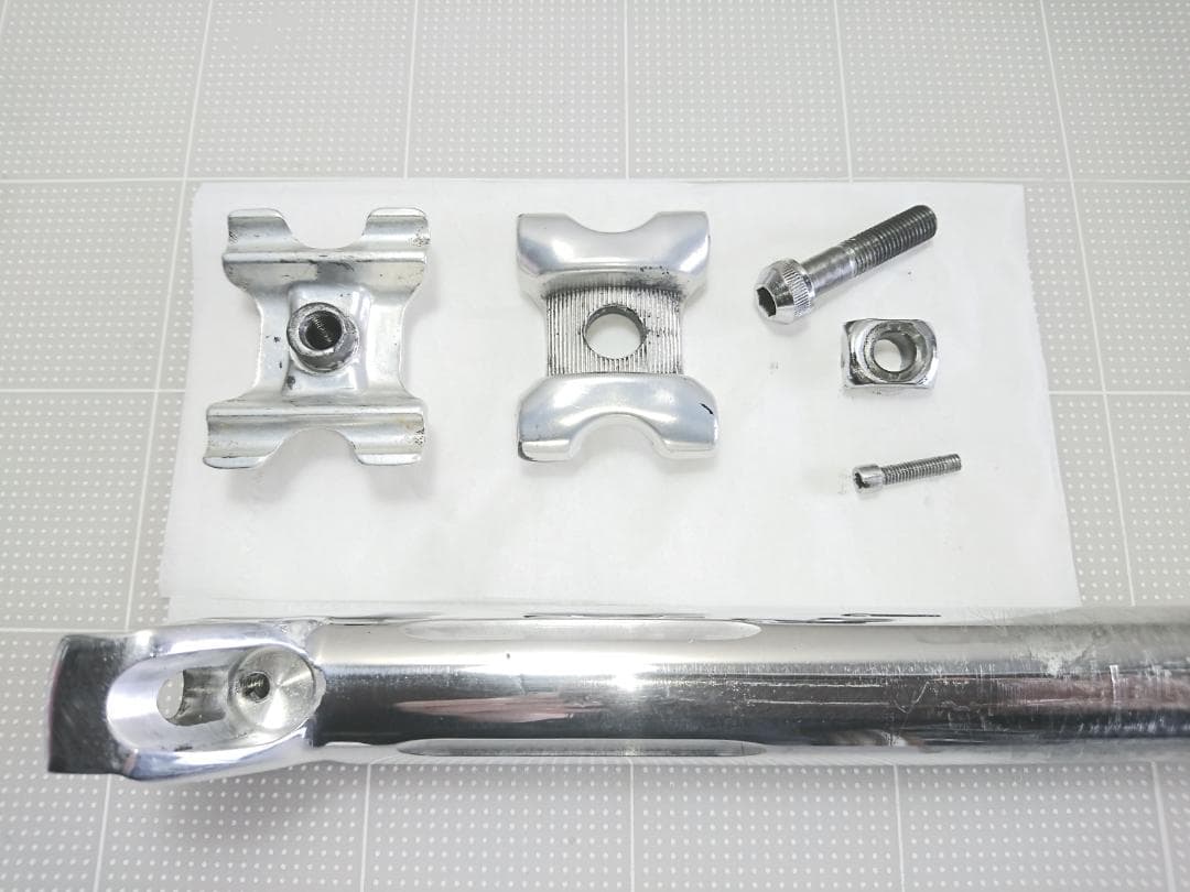 DURU-ACE デュラエース　シートポスト