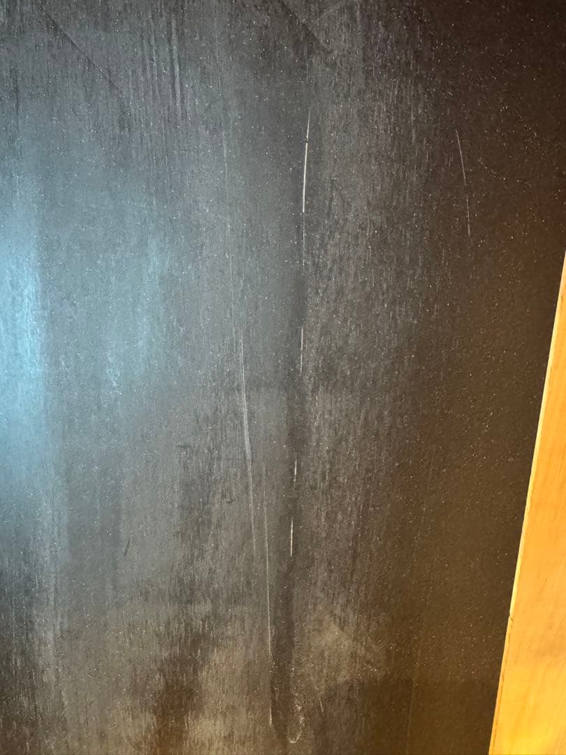 WRX mk-s 152 スノーボード バインディング付き