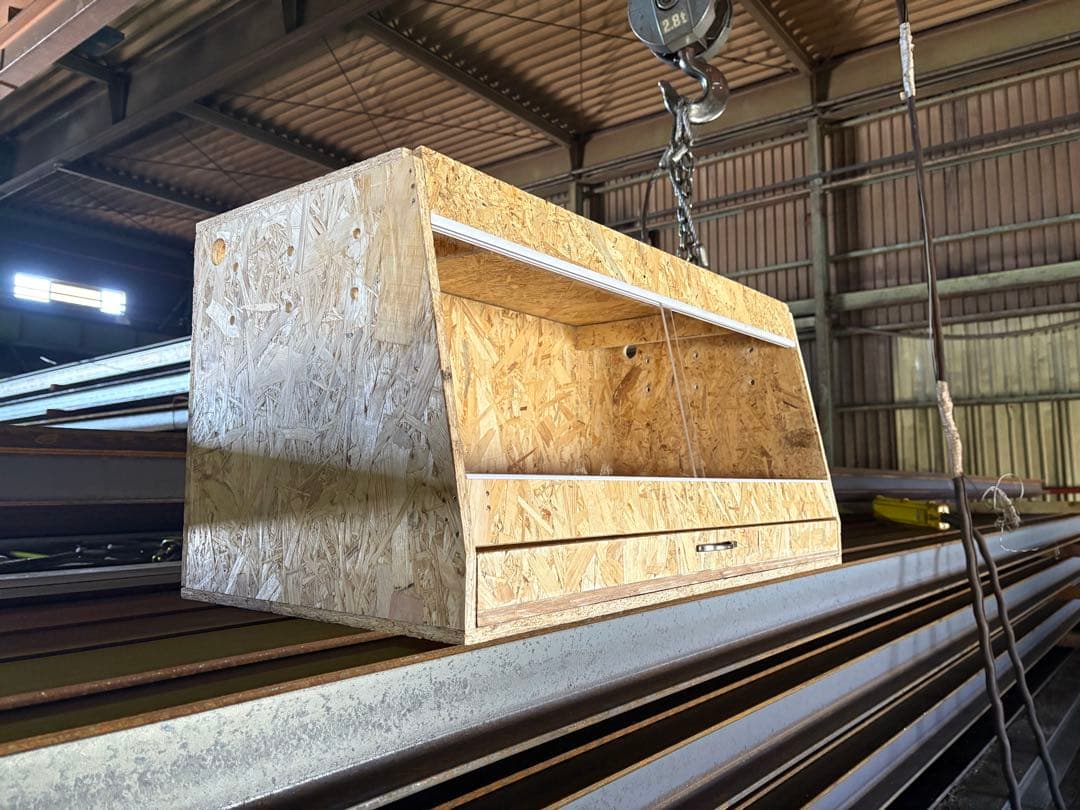 爬虫類ケージ　80×40×40 引き出しタイプ　爬虫類　ペット　ケージ　飼育