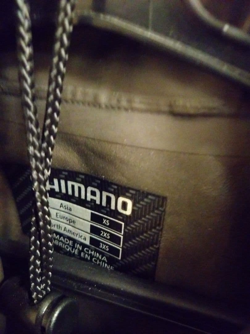 シマノ　ゴアテックス　レインスーツ　防水　透湿 フィッシング　釣具