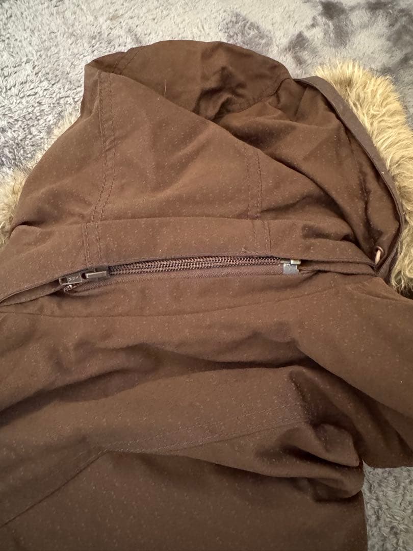 美品phenixフェニックス スキーウェア スノボウェアレディースM-Lサイズ