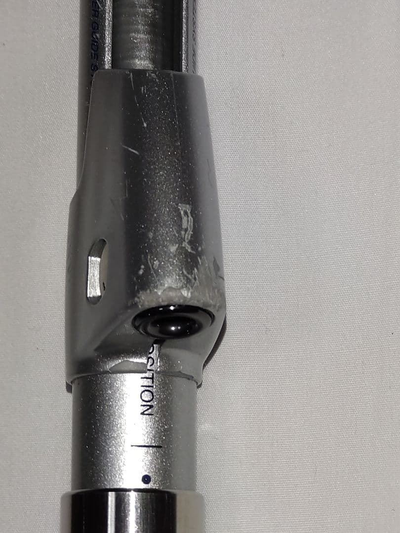 シマノ 投げ竿 SURF LEADER 405CX-T