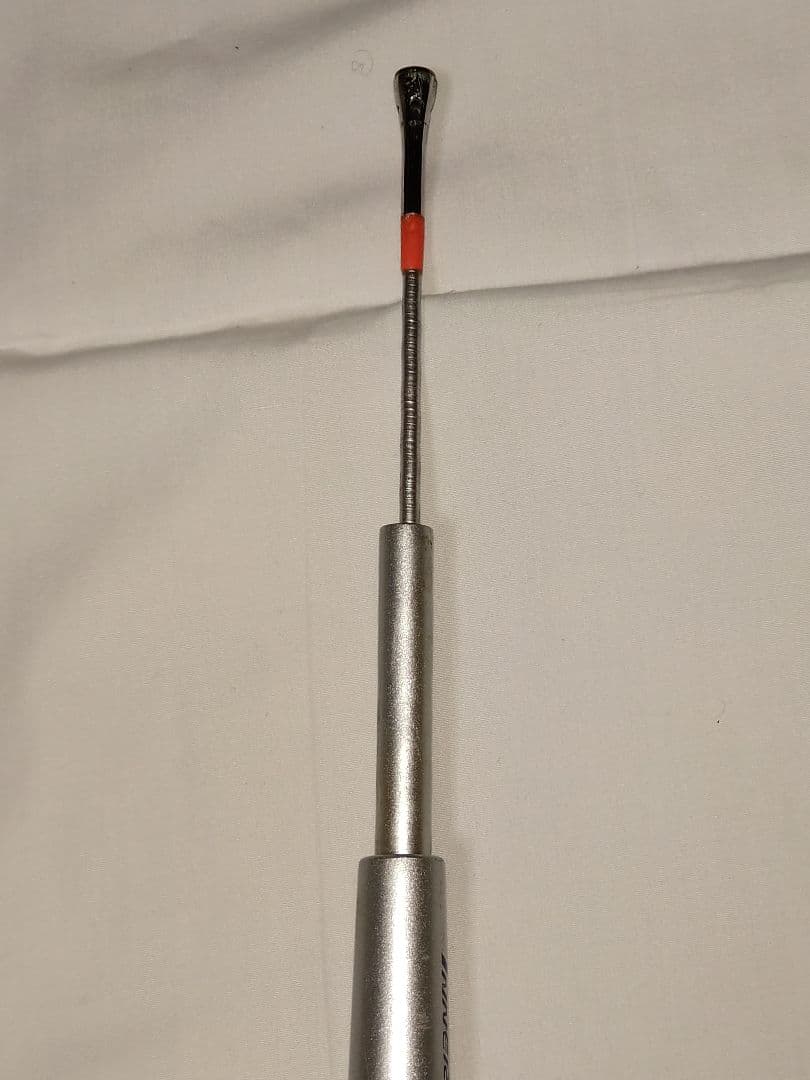 シマノ 投げ竿 SURF LEADER 405CX-T