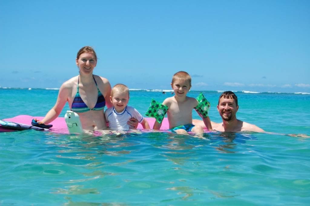 即納最先端マリングッズ ウォーターパッドパーティーアイランド最新モデル８ｆｅｅｔ