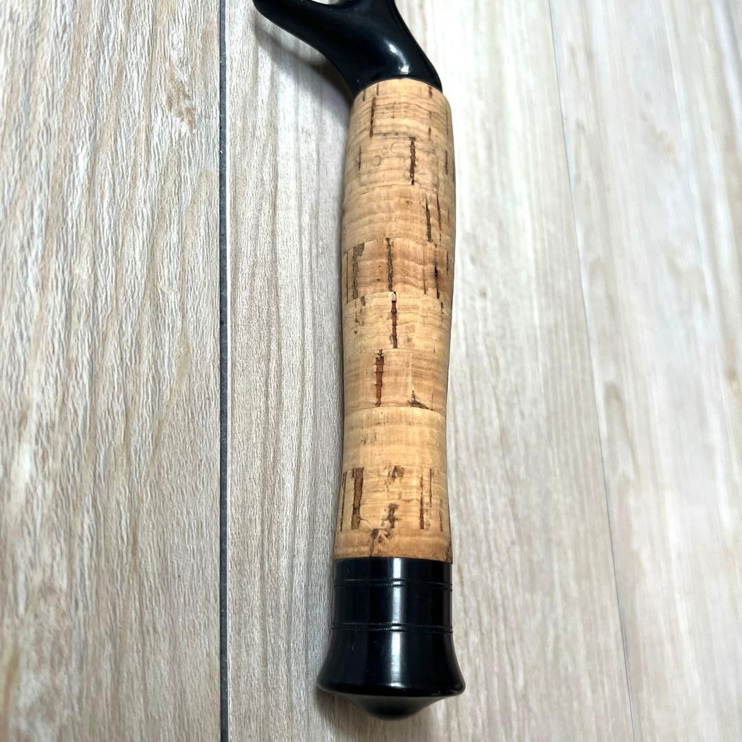 【オールドロッド】フィリプソンFC66