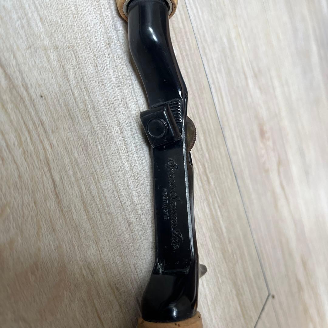 【オールドロッド】フィリプソンFC66