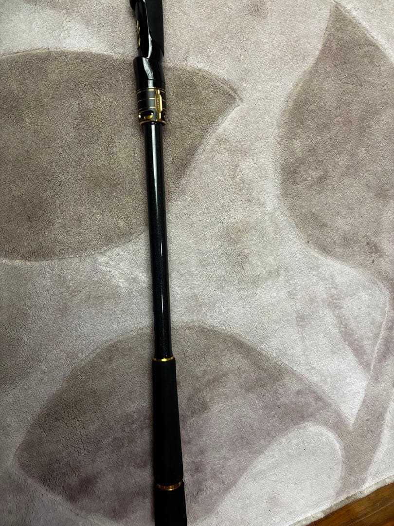 24LATEO 100MH 即購入可