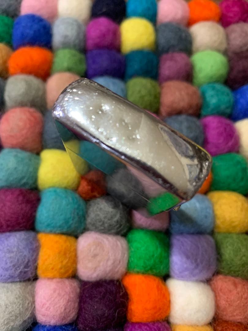 zippoジッポーヴィンテージ1959年製造　ヒンジリペア済み