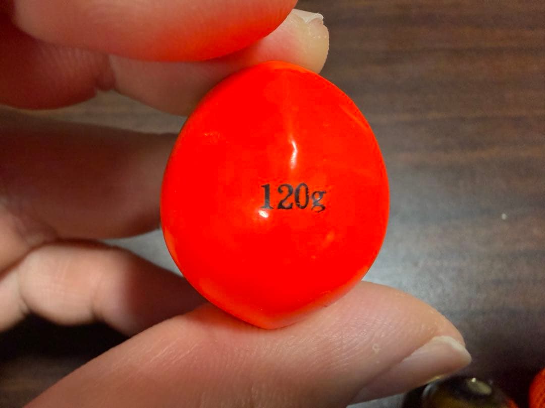 タイラバ　シマノ　ダイワ　ラパラ他