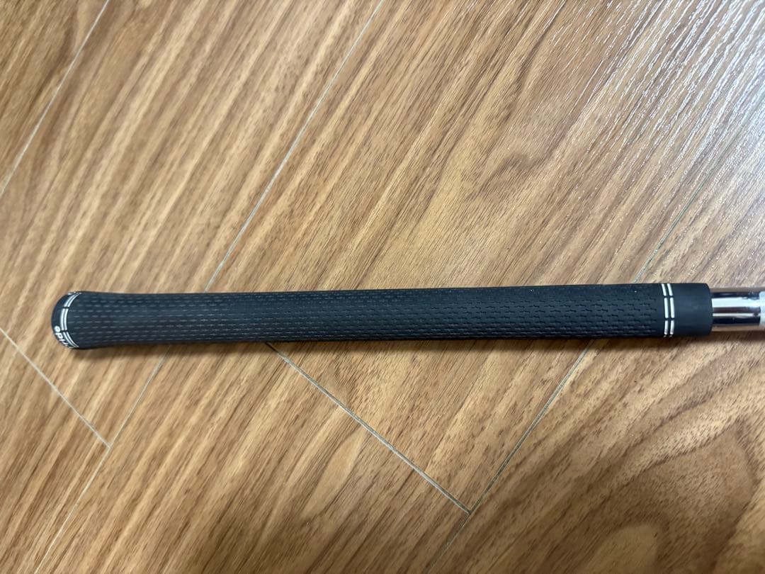 タイトリスト T100 3番アイアン