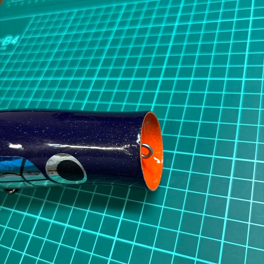 カーペンター KLL UH 250-295 新品 ※