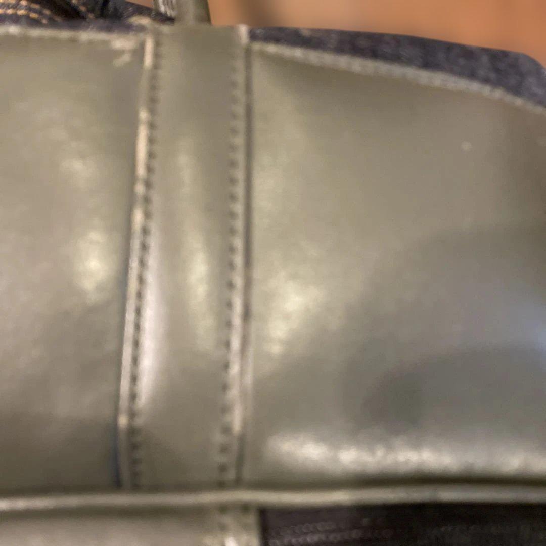 エビス　ゴルフバック　ボストンバック　レア