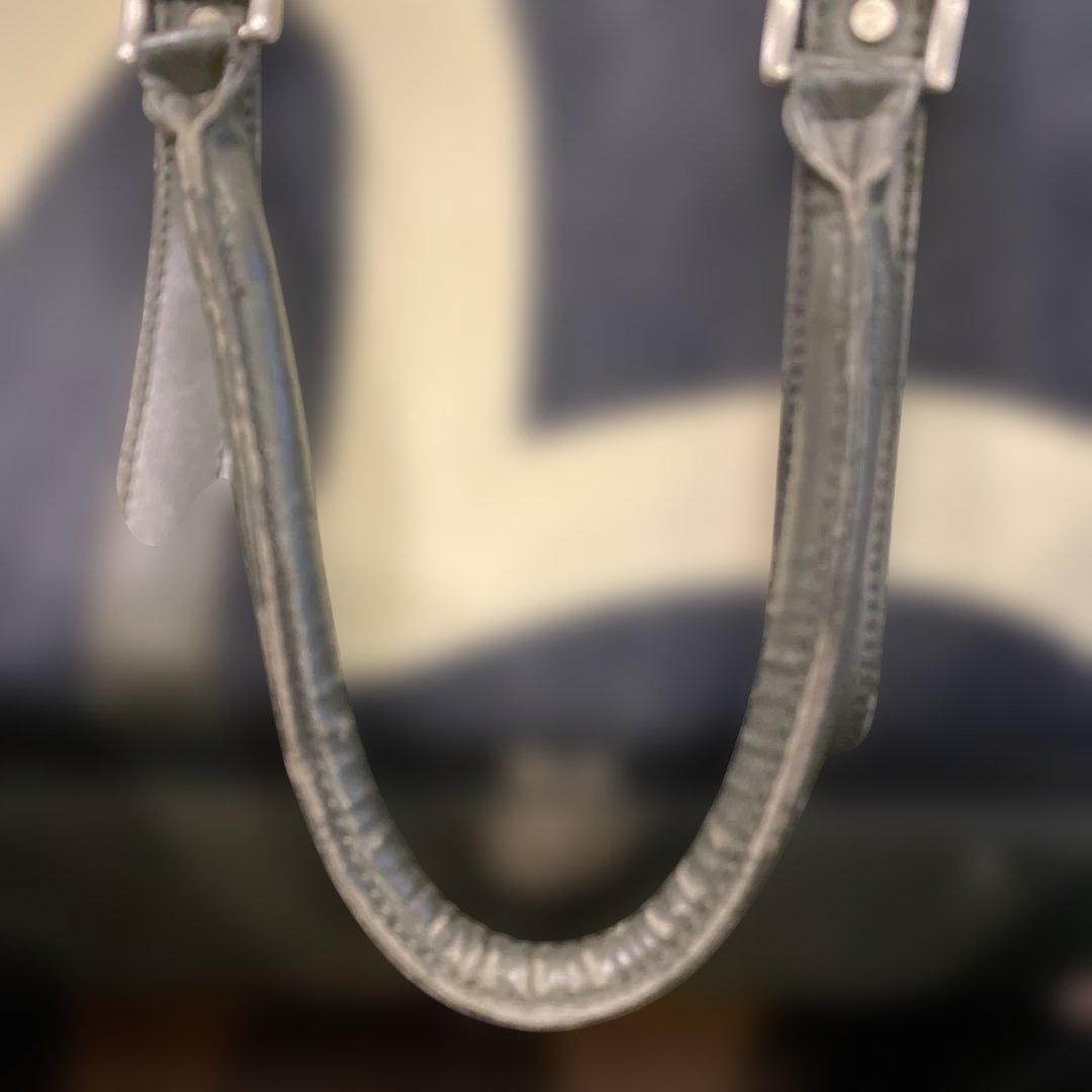 エビス　ゴルフバック　ボストンバック　レア