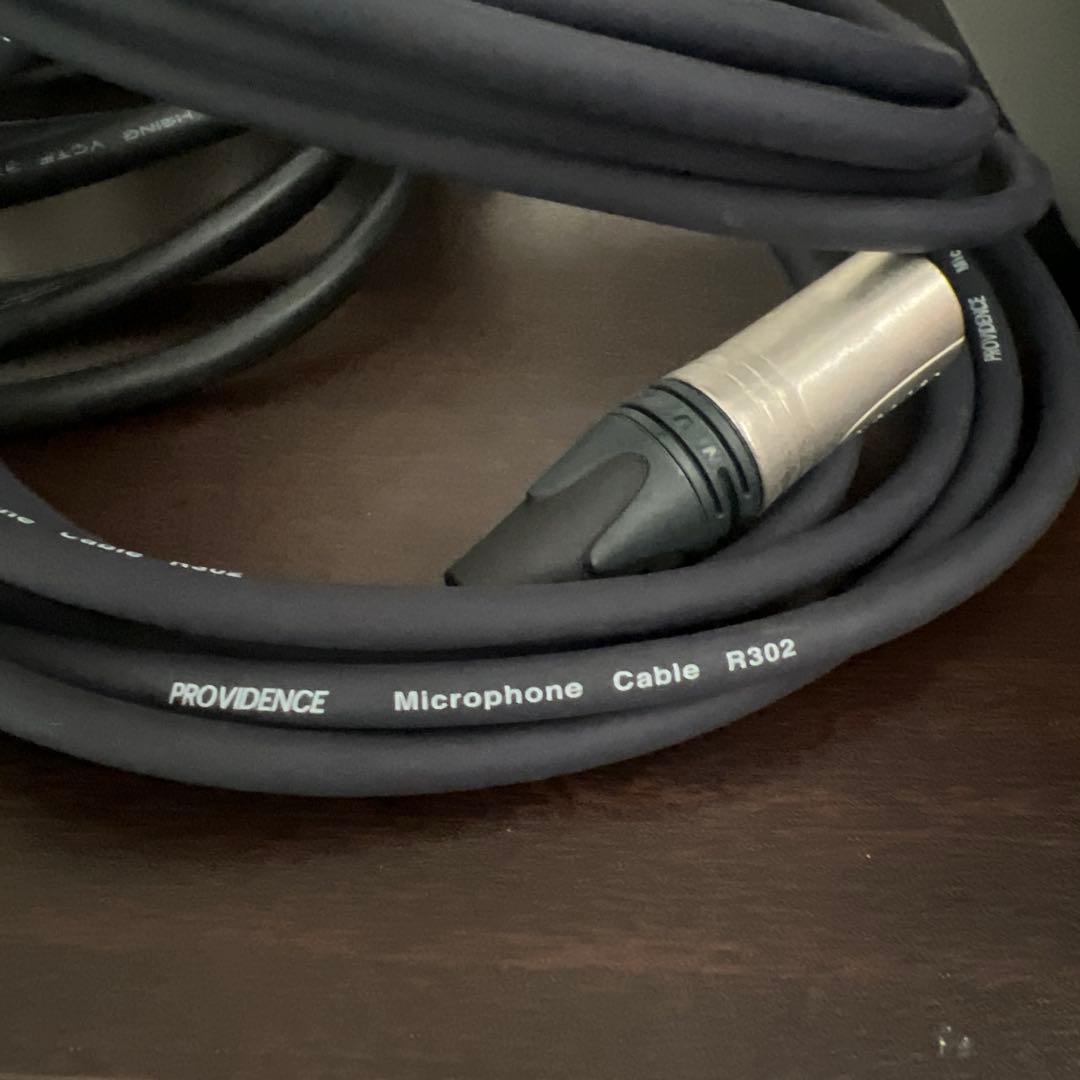 YAMAHA パワードモニタースピーカーMSP5STUDIO (ペア＋周辺機器)