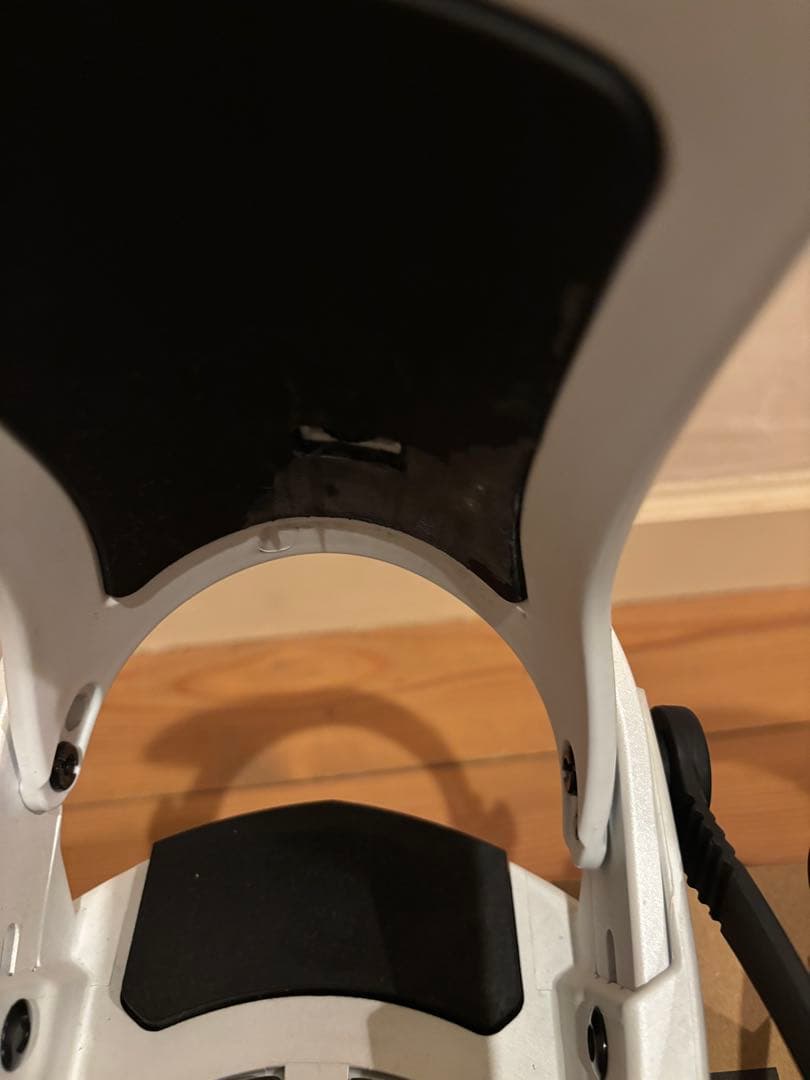 22-23 UNION ATLAS PRO Mサイズ