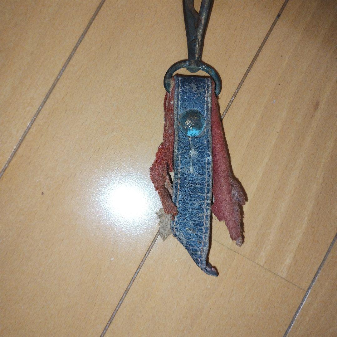 模造刀　軍刀 　年代不明