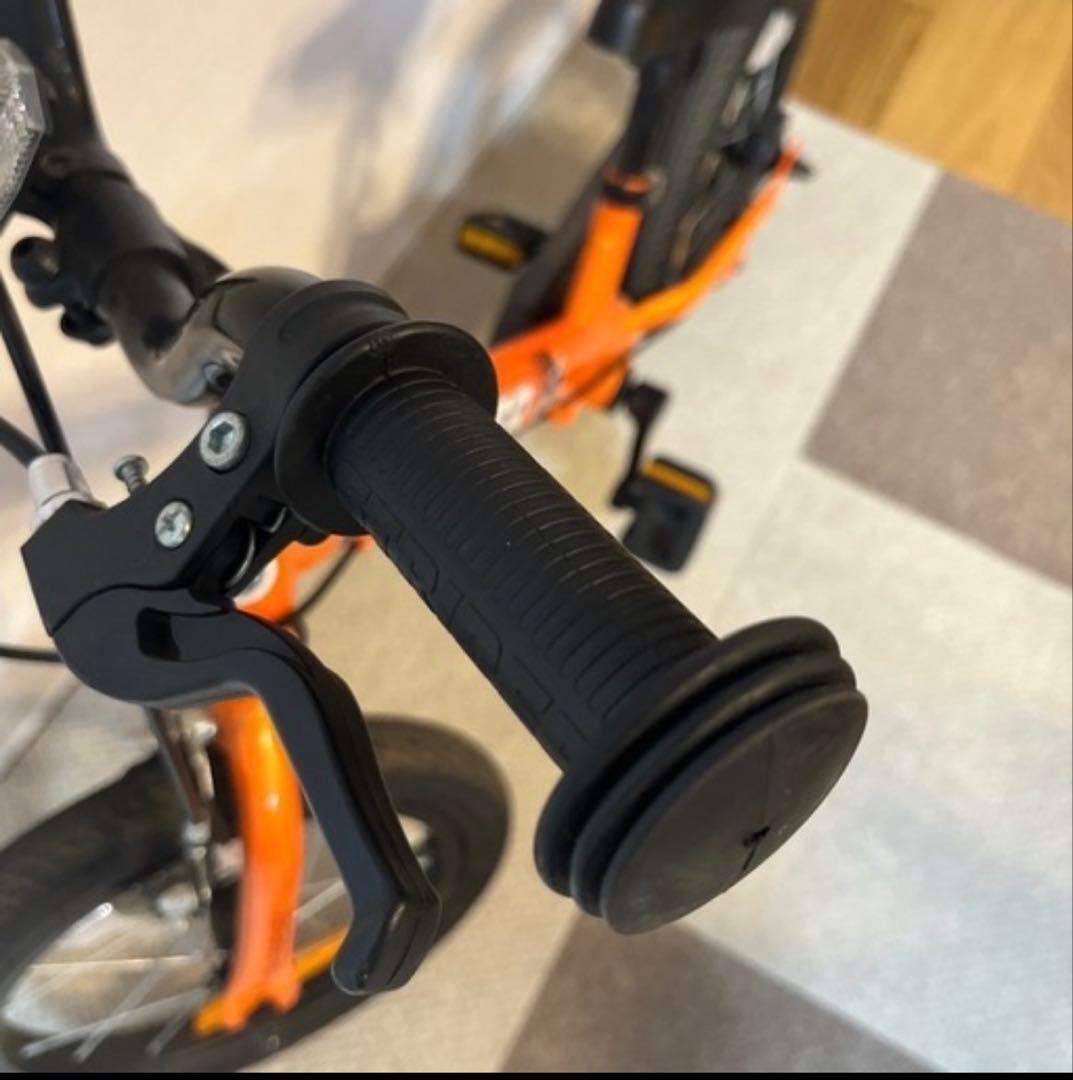 ストライダー 14x (STRIDER 14x) 14インチ 本体 日本正規品