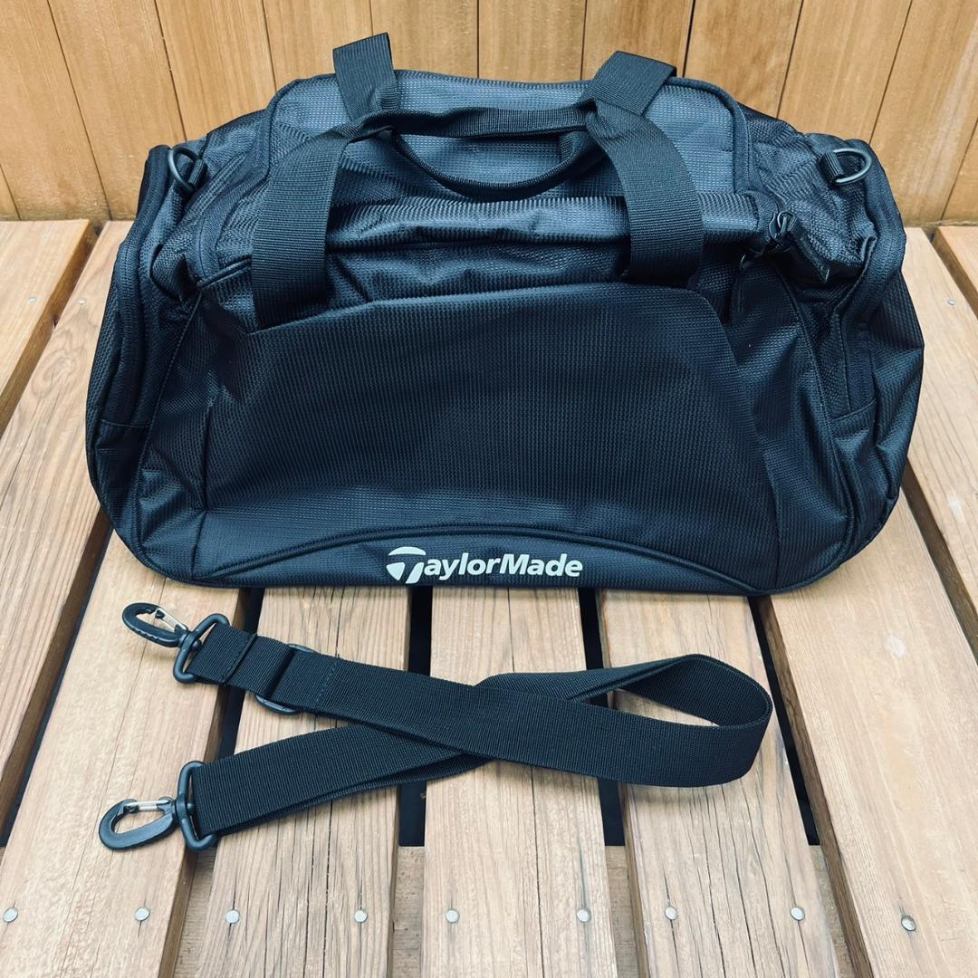 ボストンバック Hawaii CHAMPIONSHIP