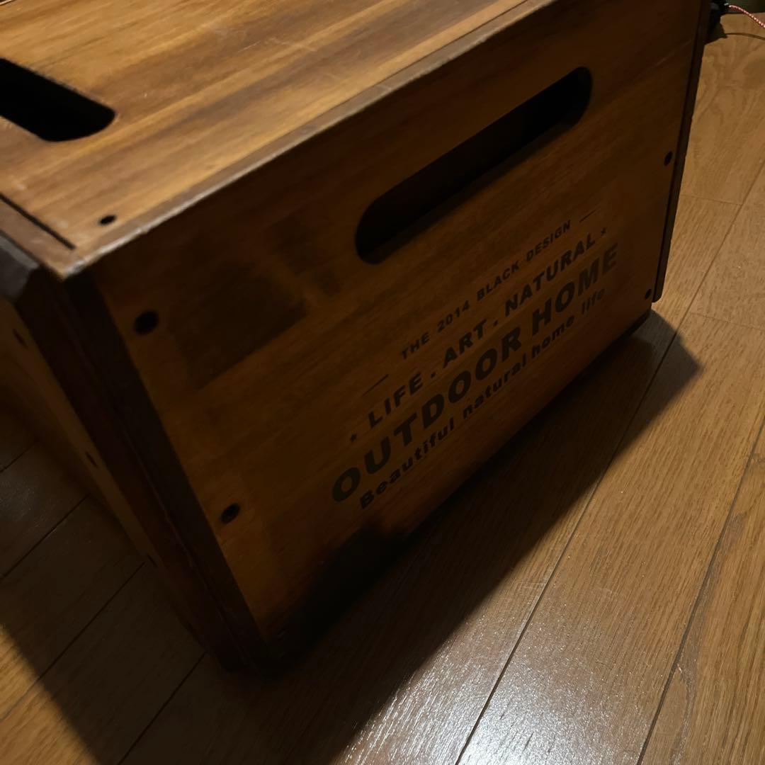 ブラックデザイン　black design 合舎　ガッシャ