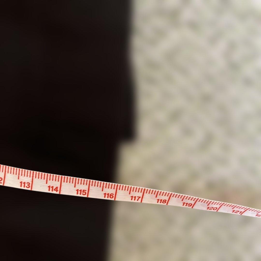 デサント　ポンチョ　Ｏ　ブラック