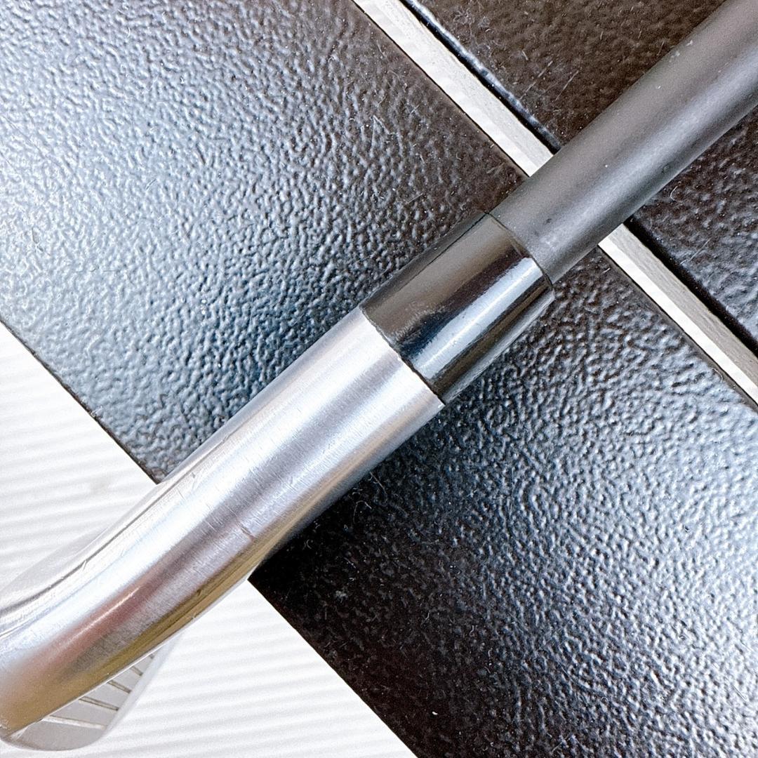 レフティ　PXG　0211　5番アイアン　単品　カーボン（S）／左利き