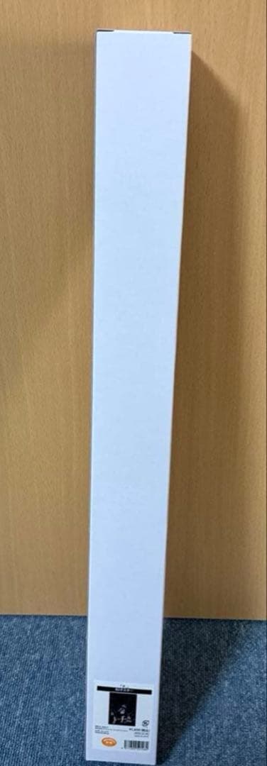 チ。 地球の運動について B2ポスター ラファウ バデーニ オクジー ヨレンタ