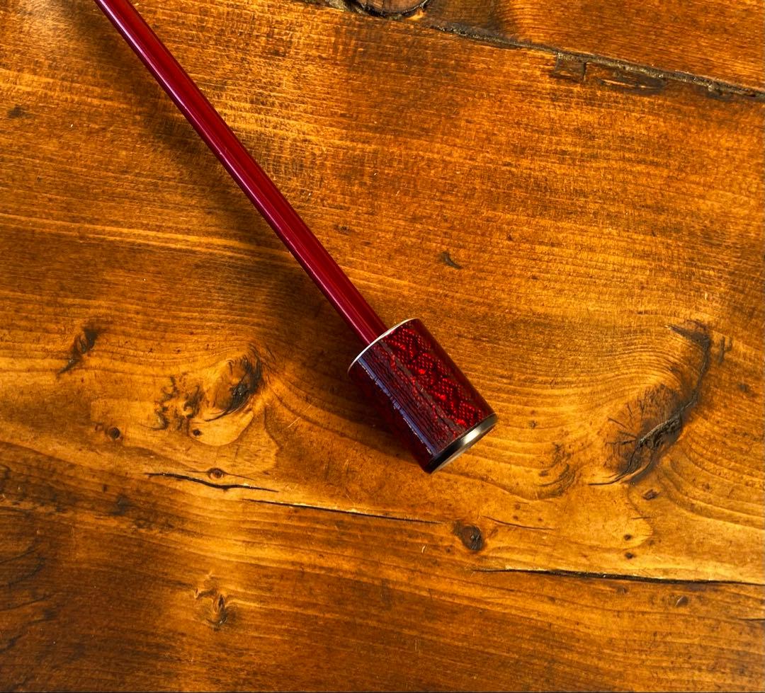 アジングセット　S552ULF アジングロッド　スピニングリール　PEライン付き