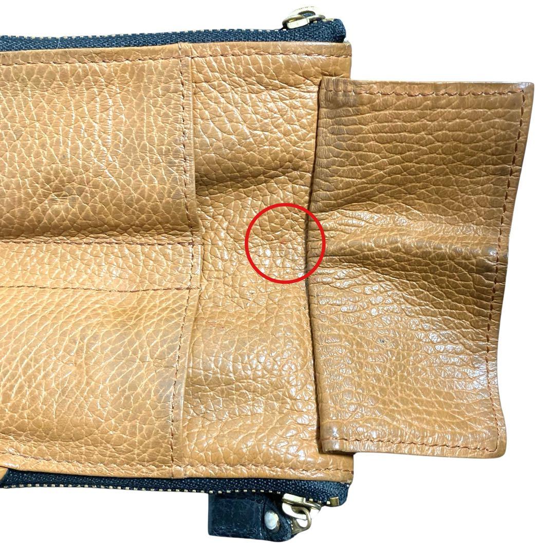 ルポ復刻版ペンケース ブラック 黒 C COMPANY LIMITED