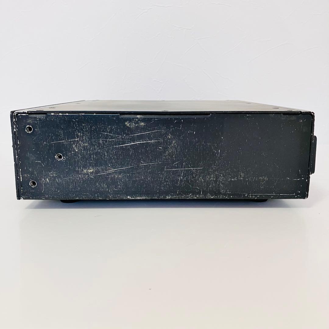 MarkBass LittleMark Rocker 500 ベースアンプヘッド