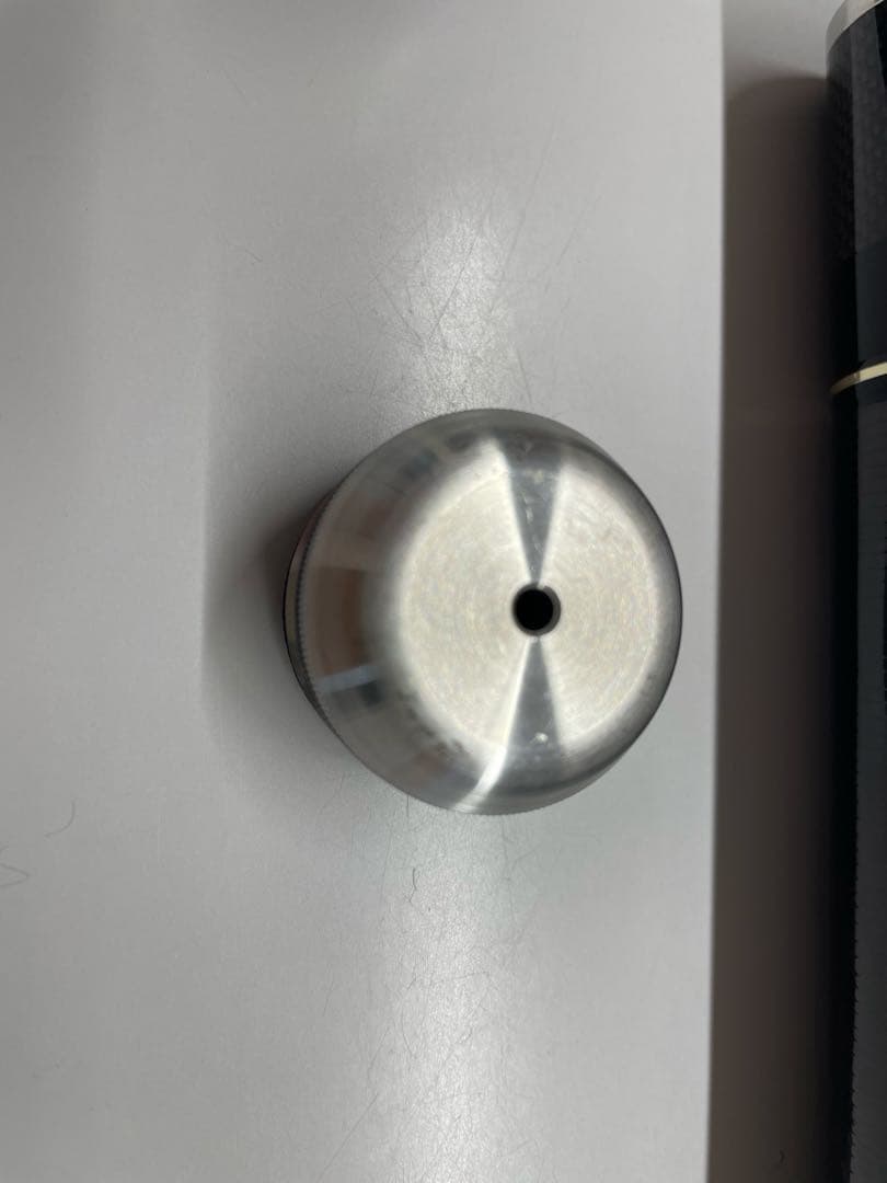 シマノ BORDERLSS P810-T