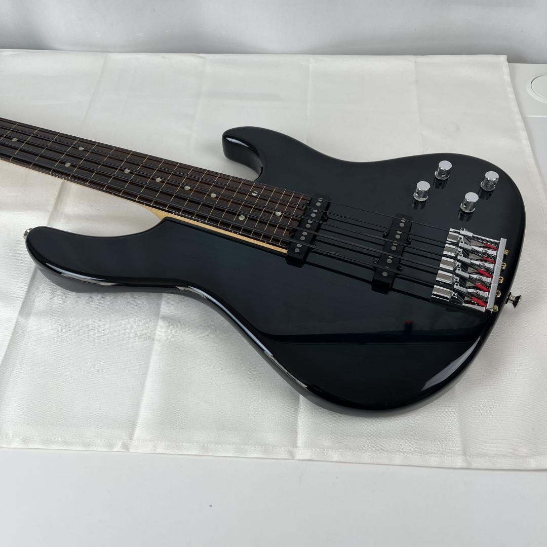 極美品☘️ ＡＴＥＬＩＥＲ　Ｚ　ＢＥＴＡ５／２８ＦＬ