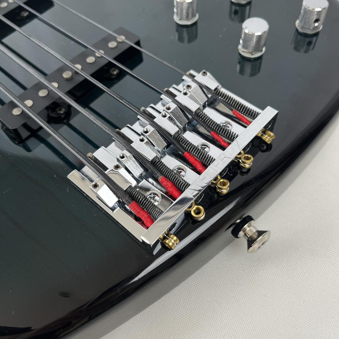 極美品☘️ ＡＴＥＬＩＥＲ　Ｚ　ＢＥＴＡ５／２８ＦＬ